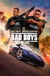 TOURNOI FILMS - 2